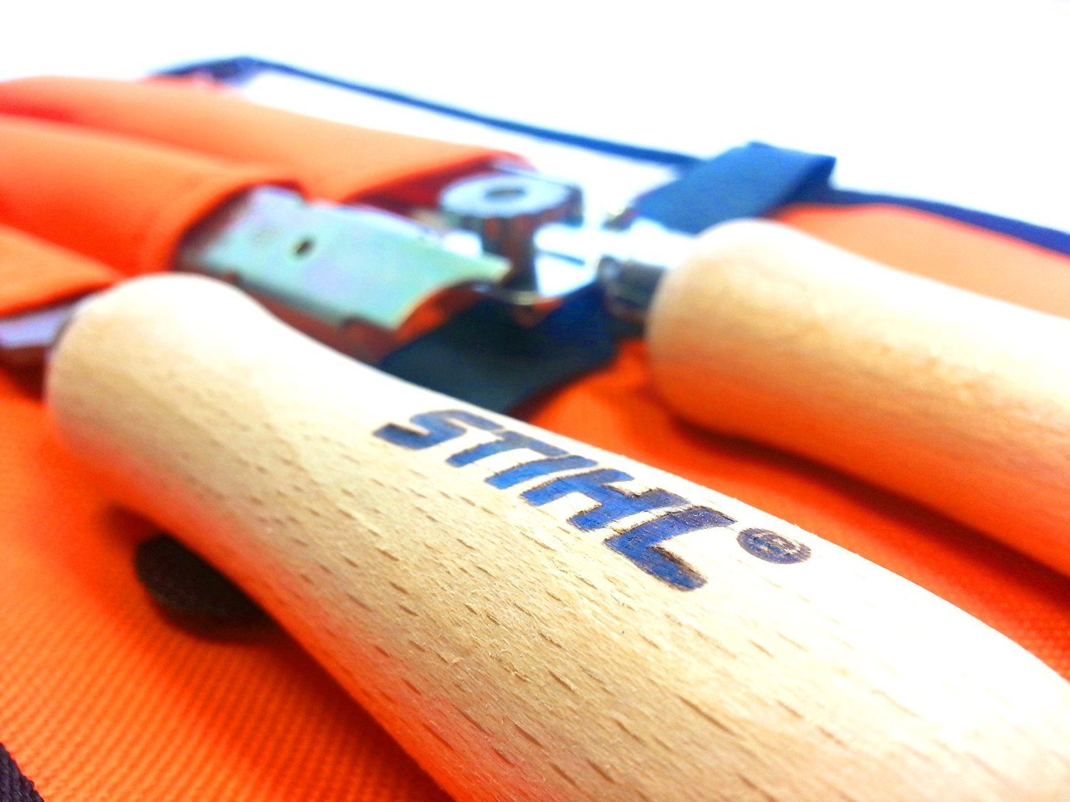 Brúsna sada  STIHL 1/4" a 3/8" PM a PMM