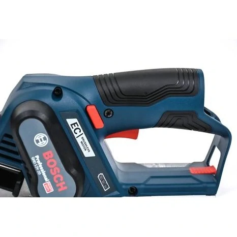 BOSCH GHO 12V-20 Solo