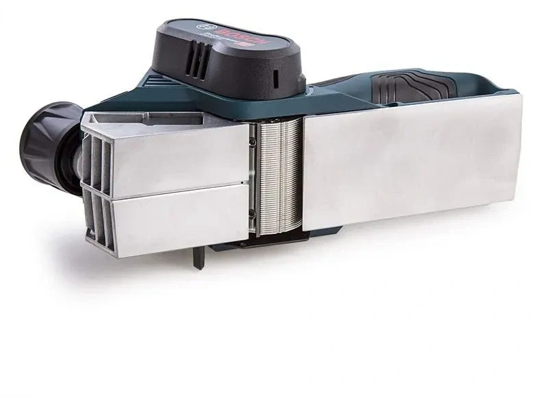 BOSCH GHO 12V-20 Set