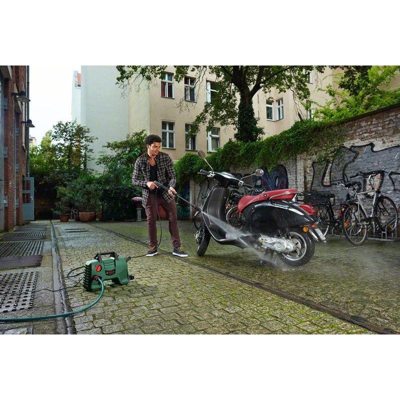 BOSCH EasyAquatak 110