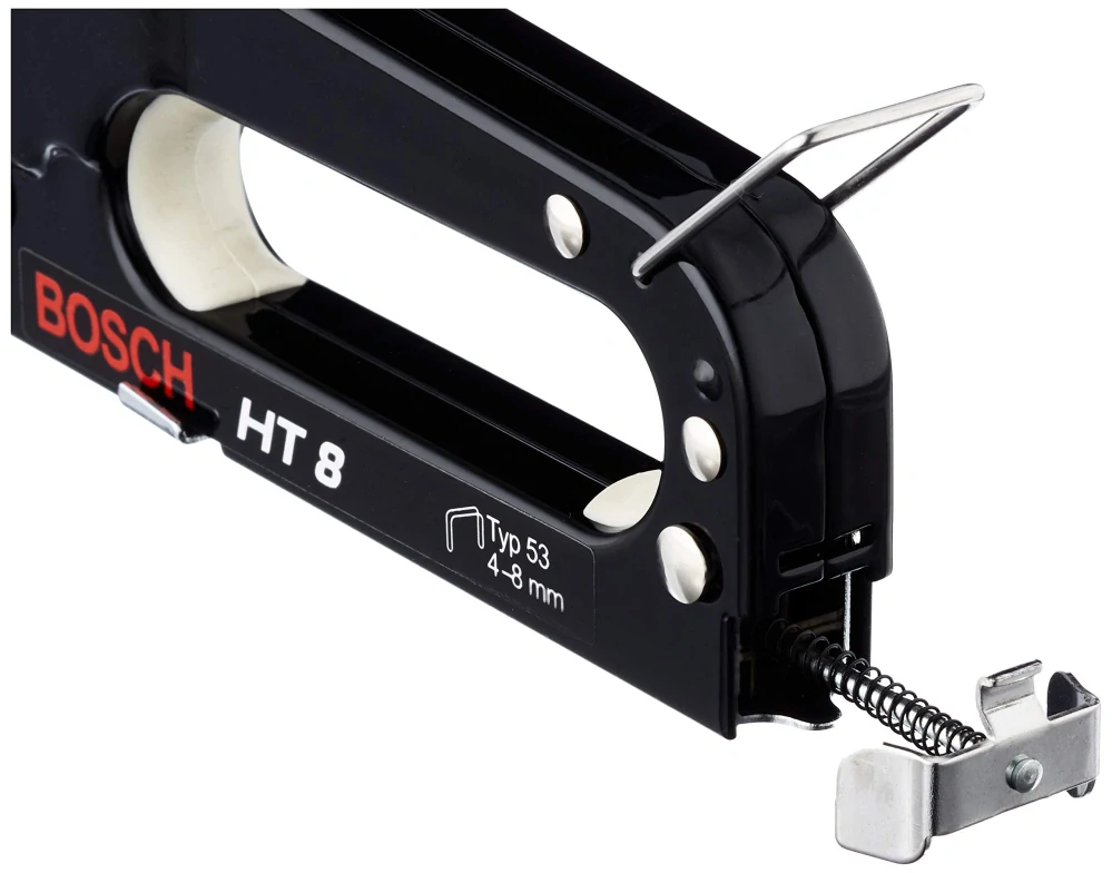 BOSCH HT-8