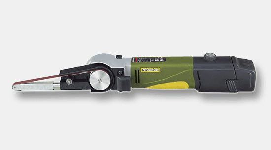 PROXXON Micromot BS/A 29810 sada
