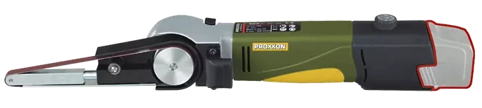 PROXXON Micromot BS/A 29812 - solo