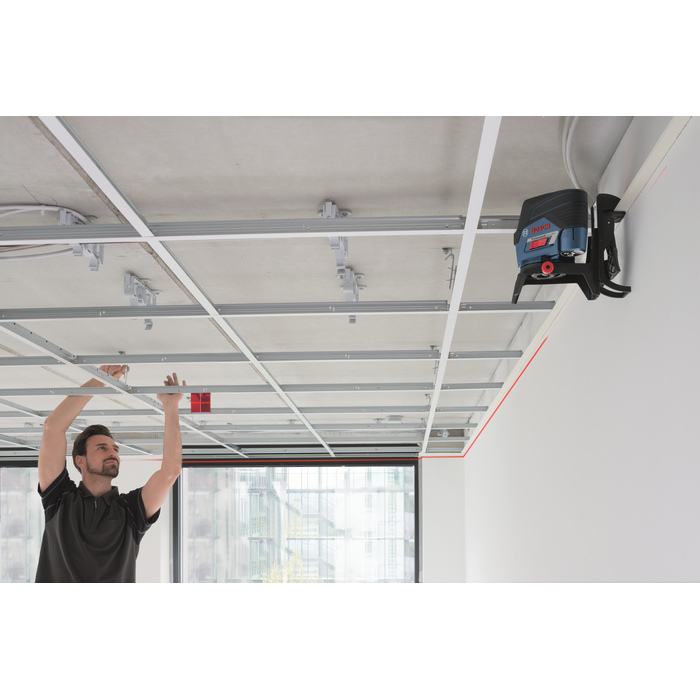 BOSCH GCL 2-50 C (0601066G02)