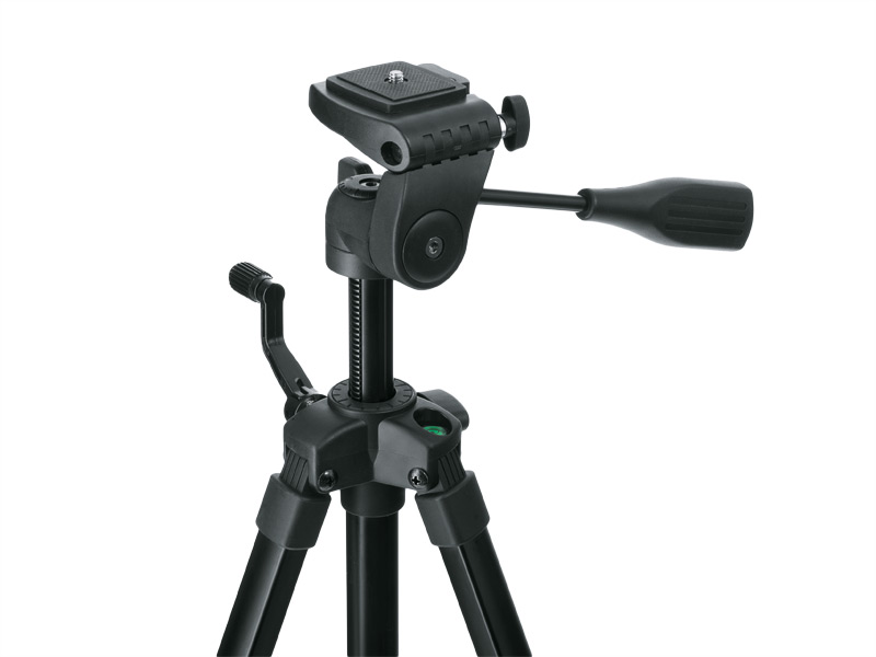 Stavebný statív BOSCH BT 150