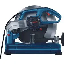 BOSCH GCO 14-24 