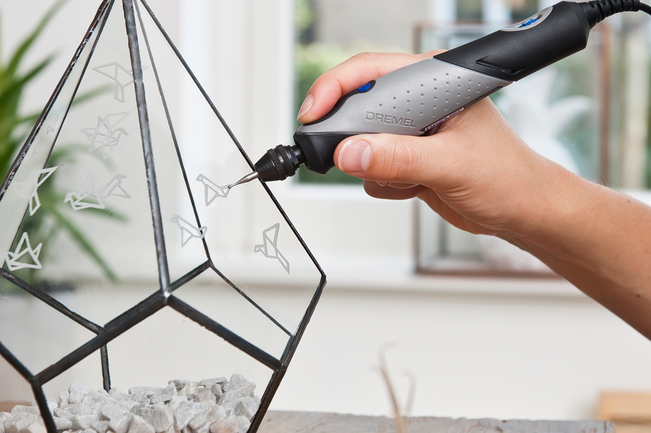 DREMEL STYLO +