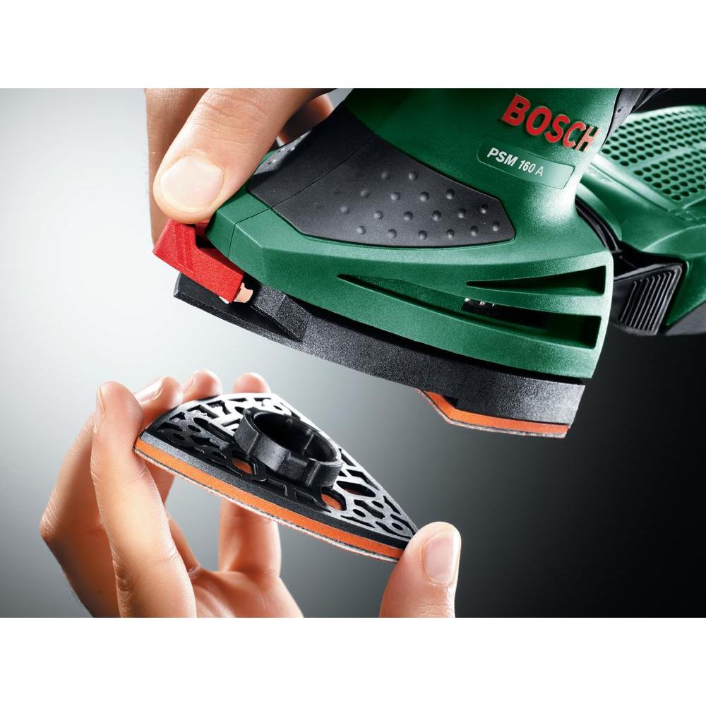 BOSCH PSM 100 A 