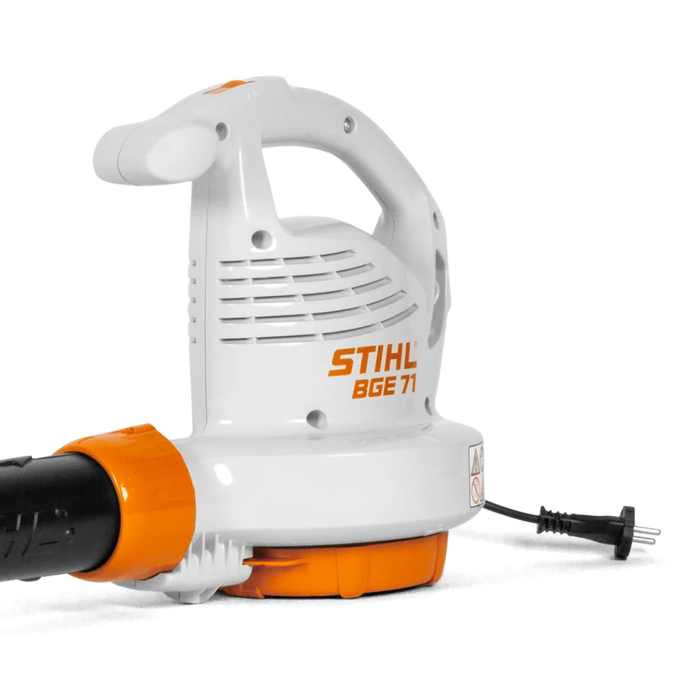 STIHL BGE 71
