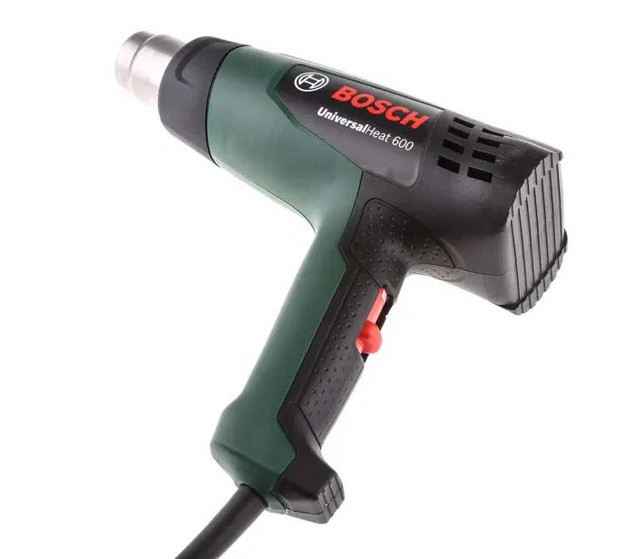 BOSCH UniversalHeat 600 0.603.2A6.120
