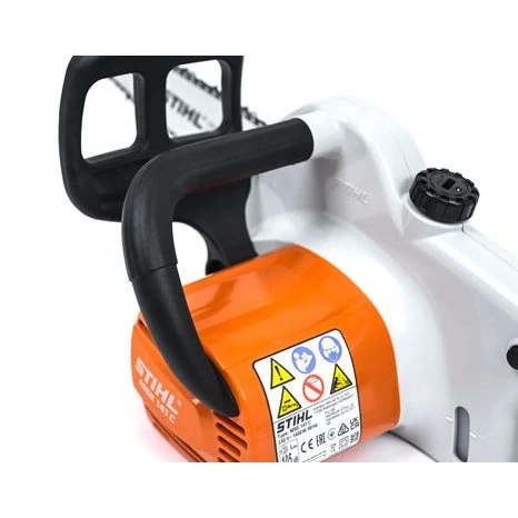 STIHL MSE 141