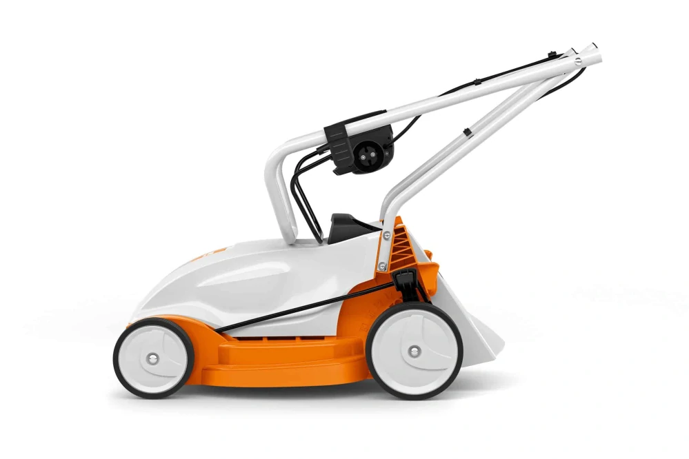 STIHL RME 235