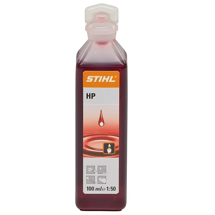 STIHL MS 462 C-M VW
