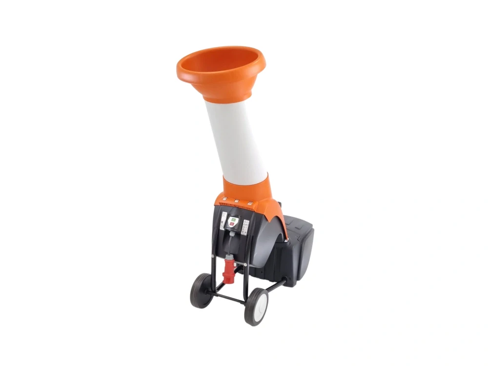 STIHL GHE 260 S