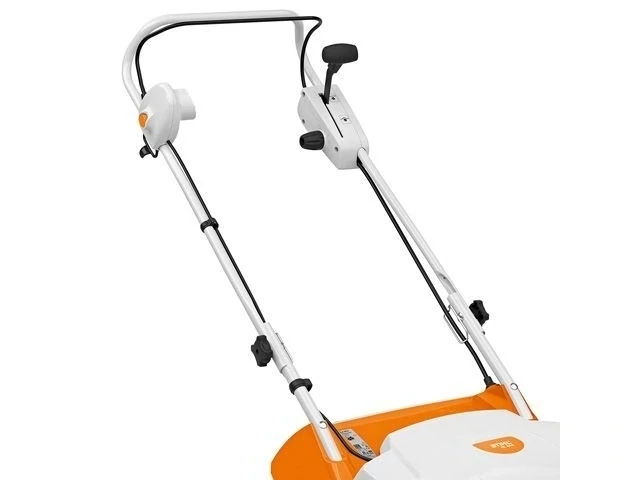 STIHL RLE 240