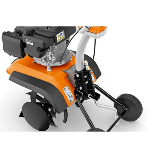 STIHL MH 445 R