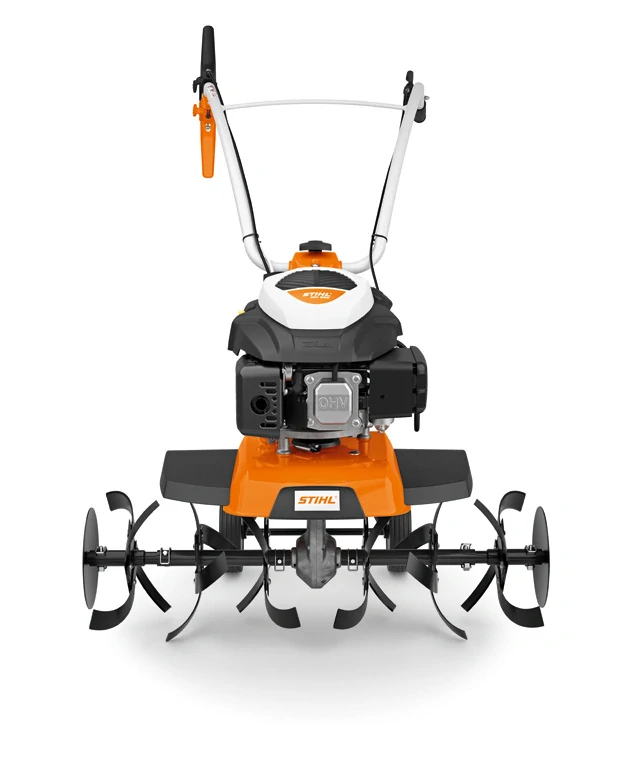 STIHL MH 585.0