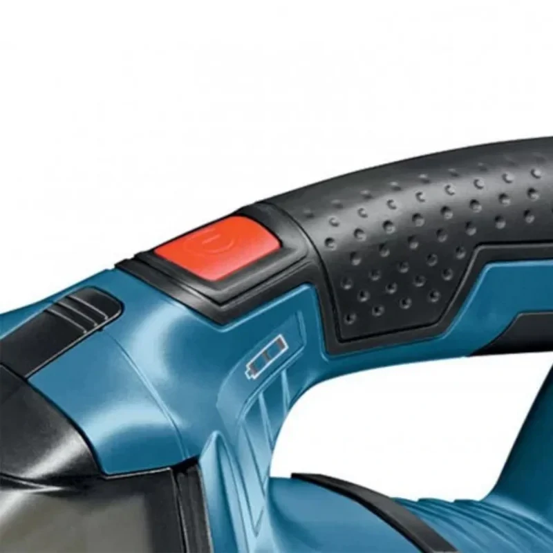 BOSCH GAS 12V, solo