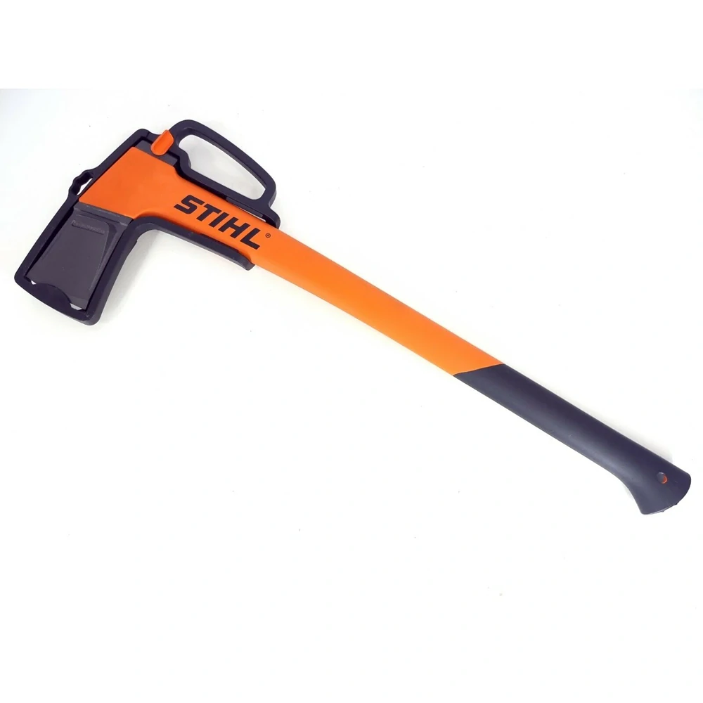 Sekera STIHL AX 20 PC