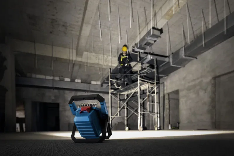 BOSCH GLI 18V-3000 Solo 06014A8100