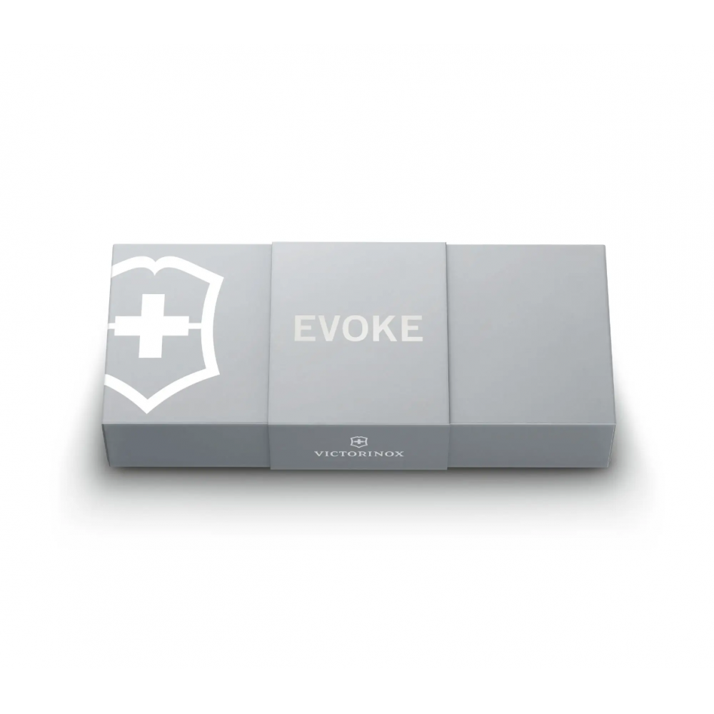 VICTORINOX Hunter Pro EVOKE 0.9415.D26