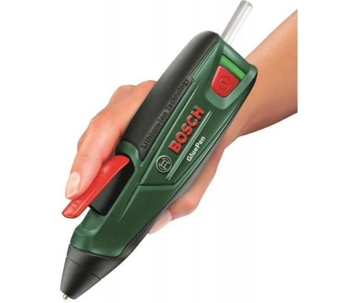 BOSCH GluePen