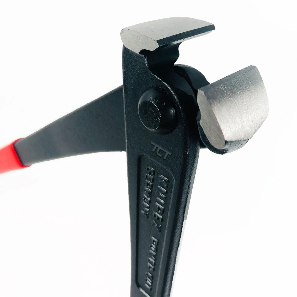 Kliešte armovacie silové 300mm Knipex 9911300