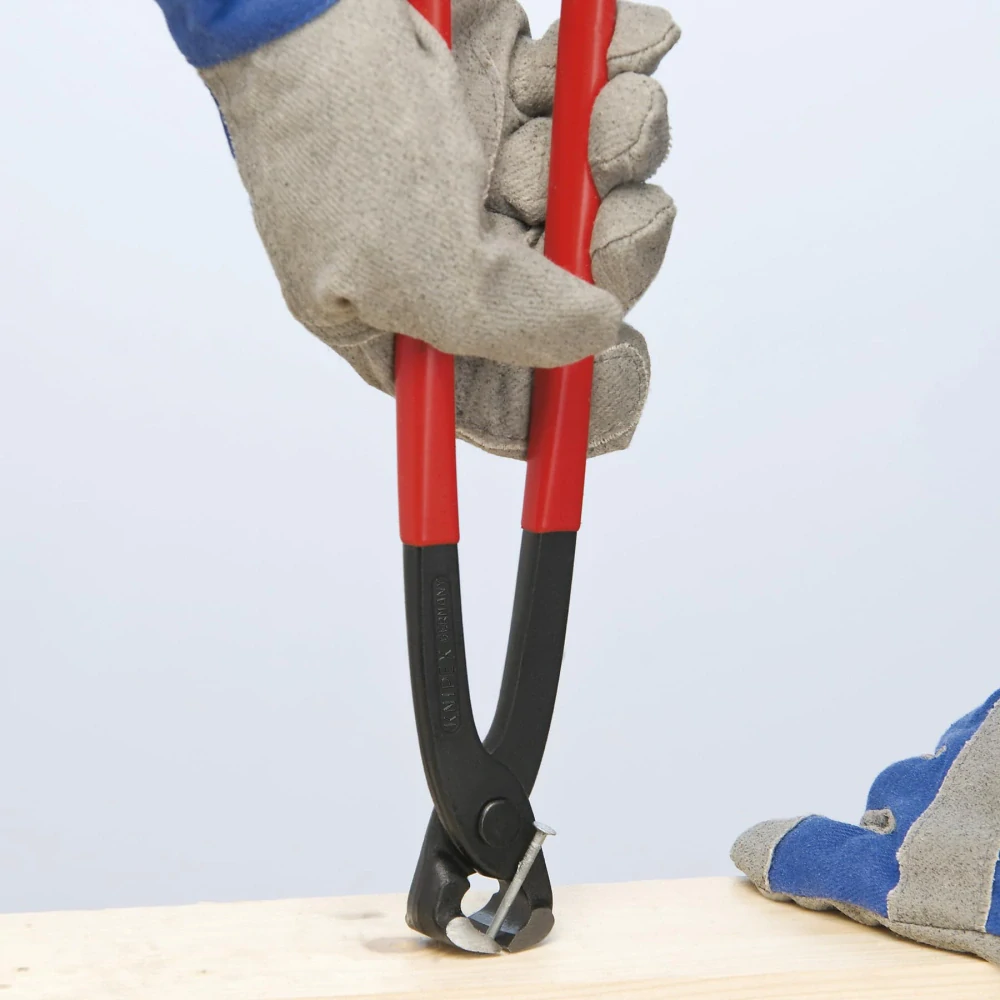 Kliešte armovacie 300mm Ph Knipex 9901300
