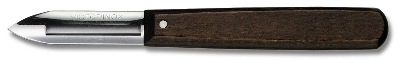 VICTORINOX 5.0109 škrabka na zemiaky