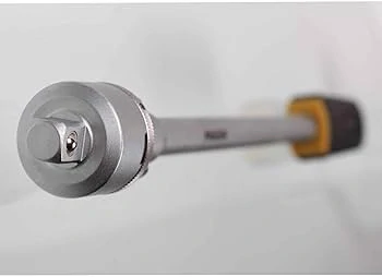 Račňový trhák 1/2 " PROXXON  23090