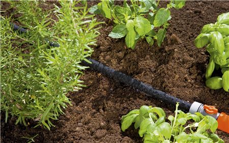 GARDENA Priesakový 7,5 m 01968-20