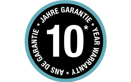 GARDENA NatureLine 17110-20