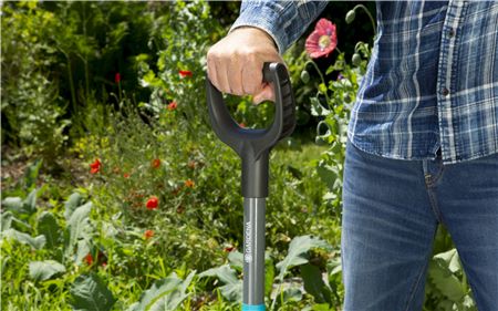 GARDENA ClassicLine (17051-20)