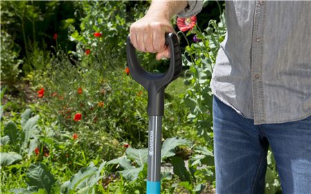 GARDENA ClassicLine (17050-20)