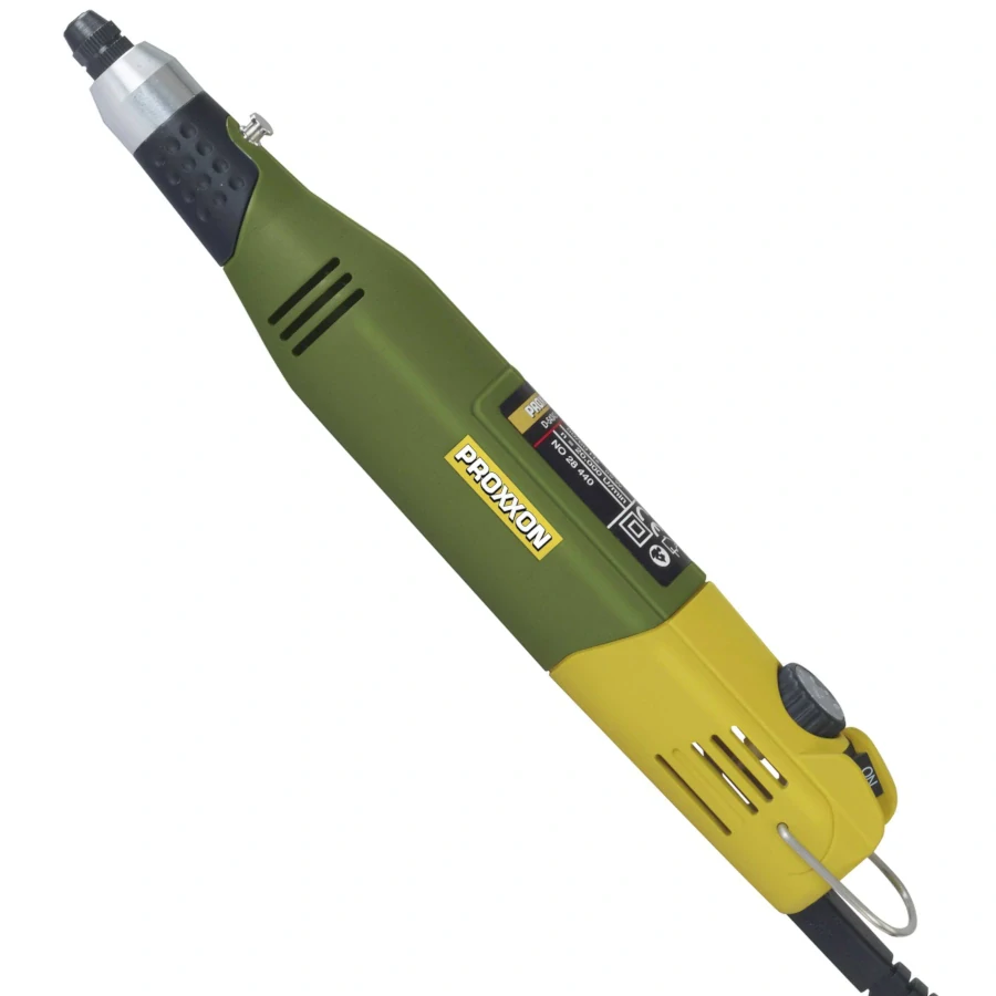 PROXXON MICROMOT 230/E 28440
