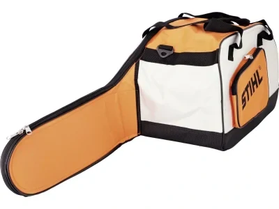 Taška na motorovú pílu STIHL