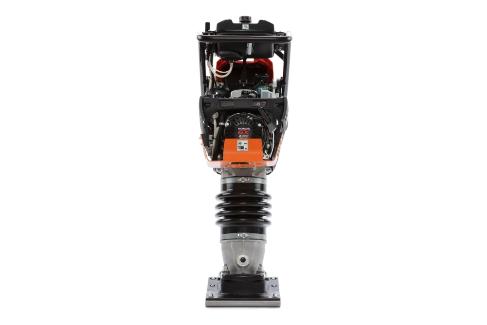 Husqvarna LT6005