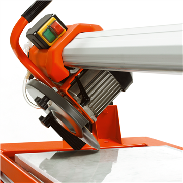 Husqvarna TS 73 R