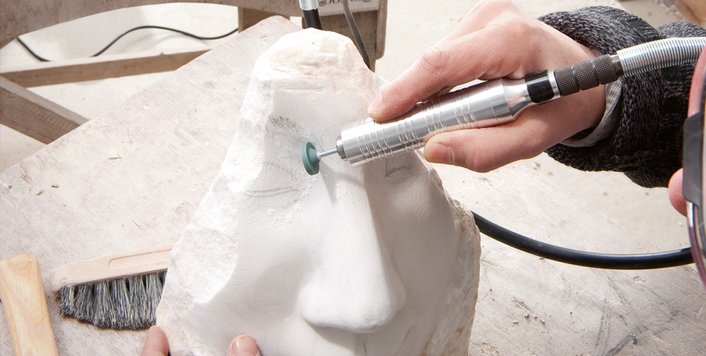 DREMEL Fortiflex (9100-21)