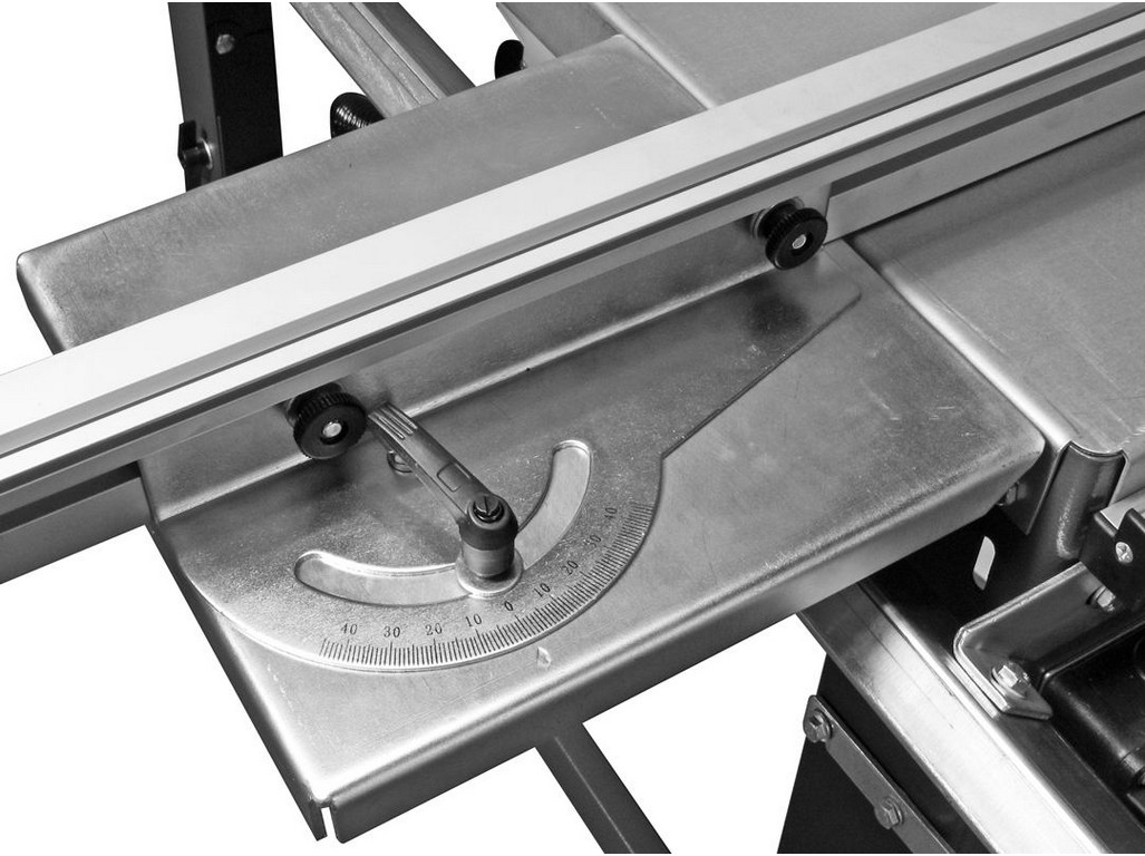 PROTECO 51.01-SKP-315-230