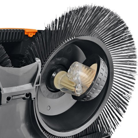 STIHL KGA 770 sólo verzia
