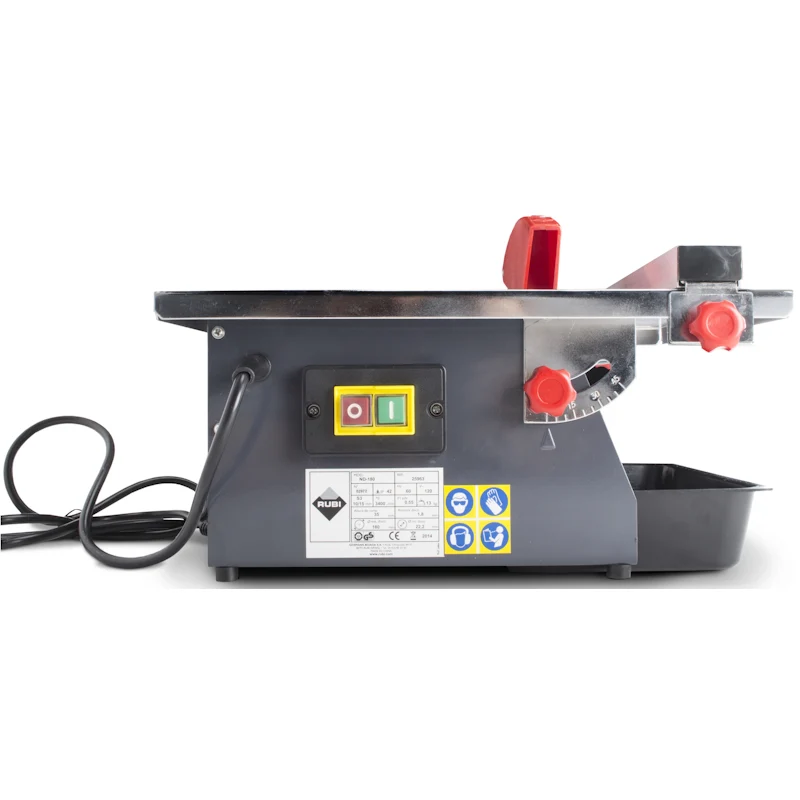 RUBI ND-180 SMART