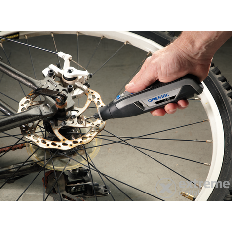 DREMEL 7760-15 Lite
