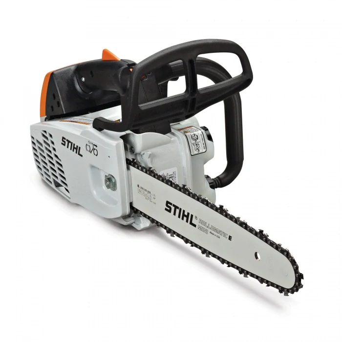 STIHL MS 194 T