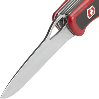 VICTORINOX 0.9583.MC RangerGrip 57 Hunter