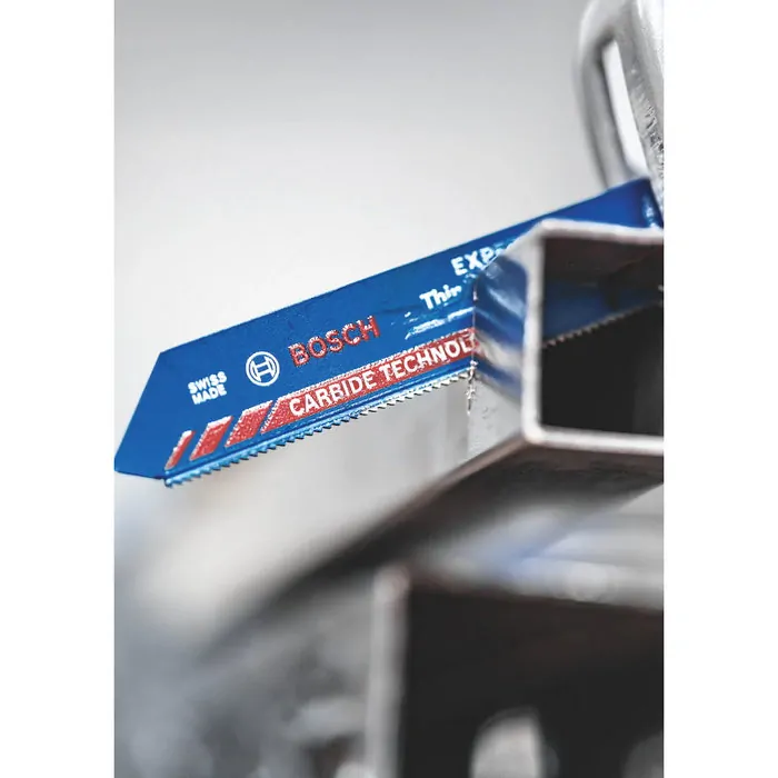 BOSCH Endurance for Stainless Steel S 922 EHM