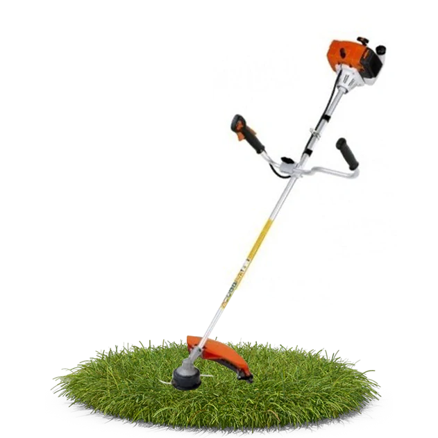 STIHL FS 120