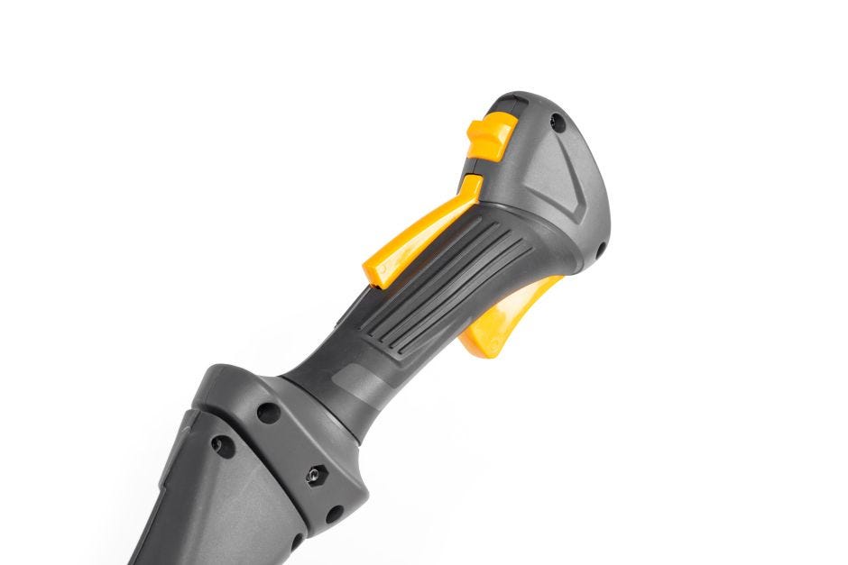 STIGA BC 760 DX (SBC 656DX)