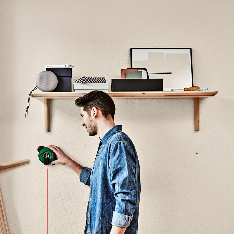 BOSCH Atino 0 603 663 A00