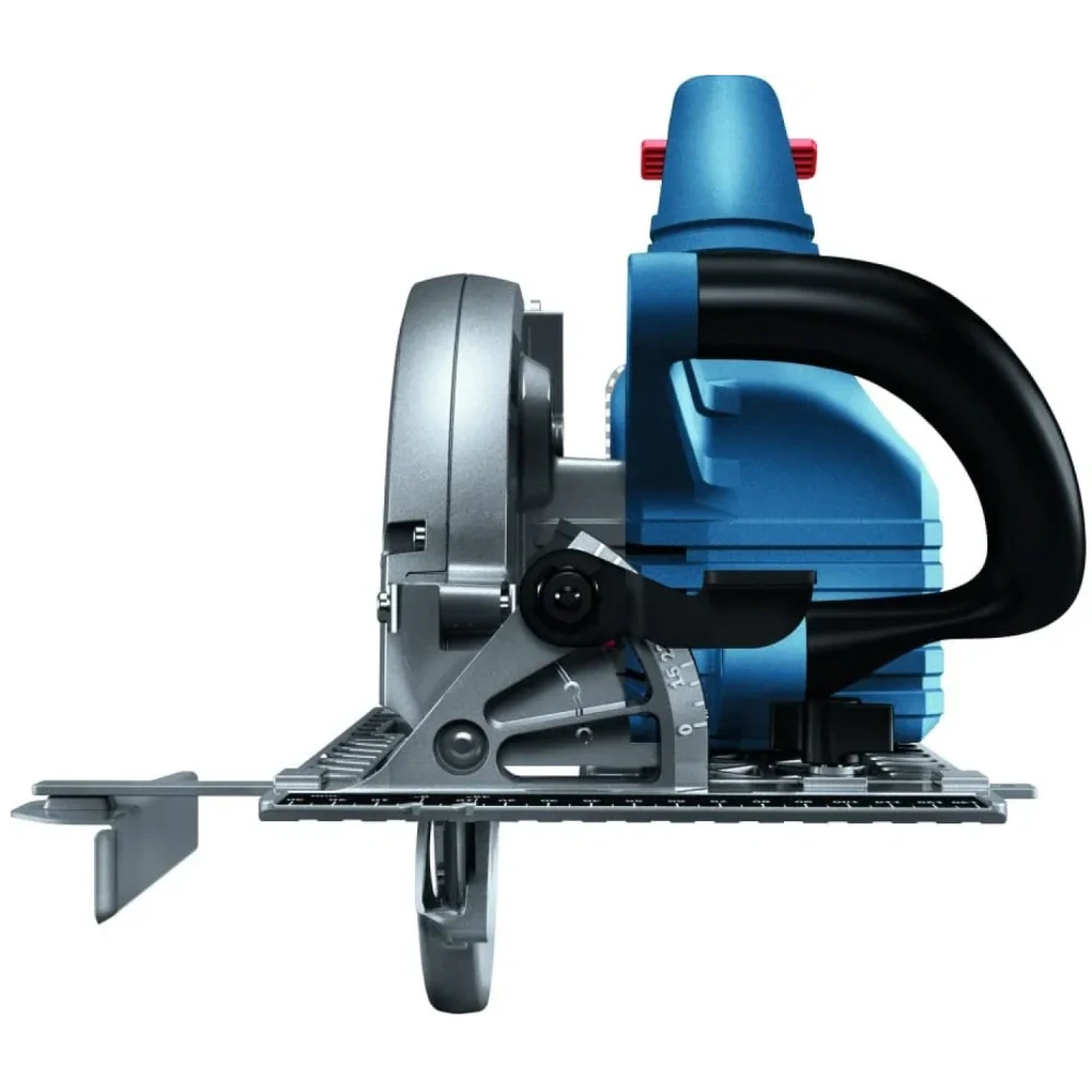 BOSCH GKS 18V-68 C solo